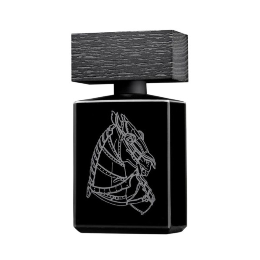 Beaufort London - Iron Duke 50 ml.