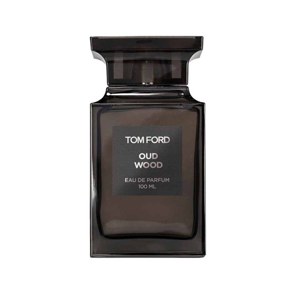 Tom Ford - Oud Wood 100 ml.