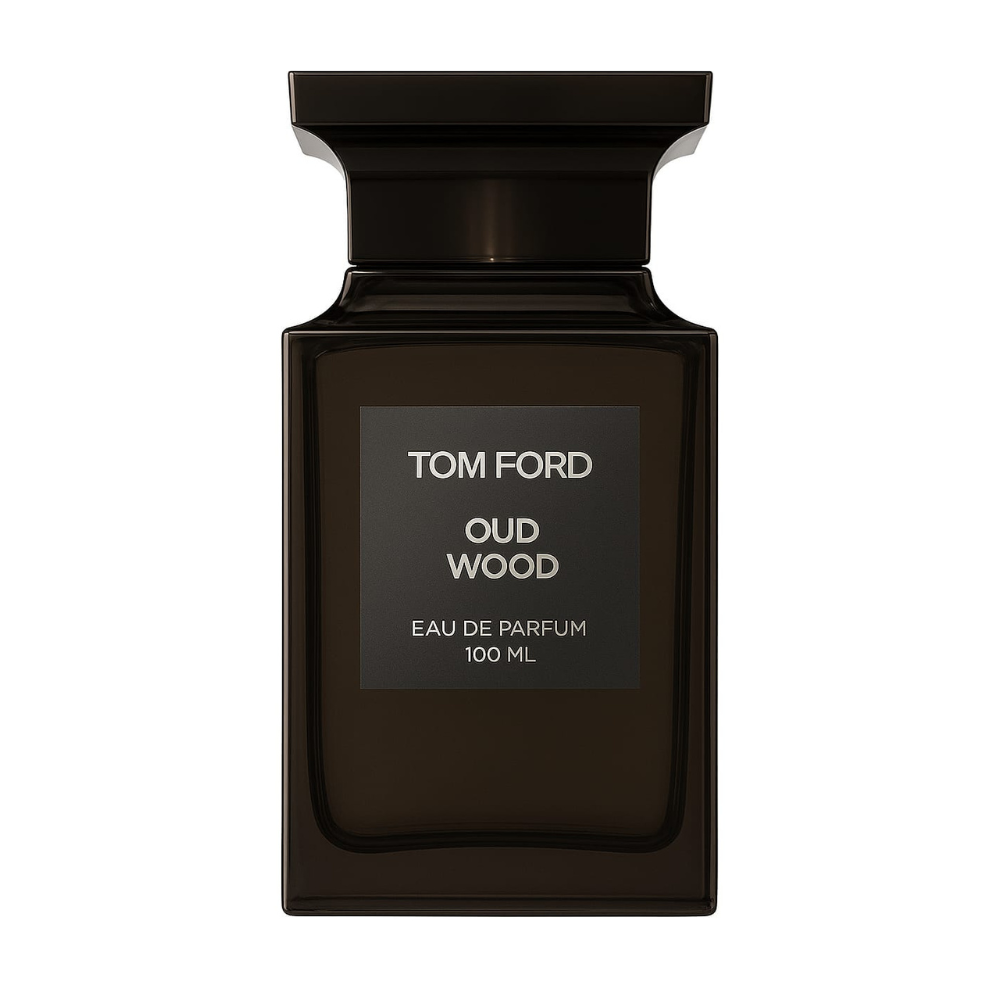 Tom Ford - Oud Wood 100 ml.
