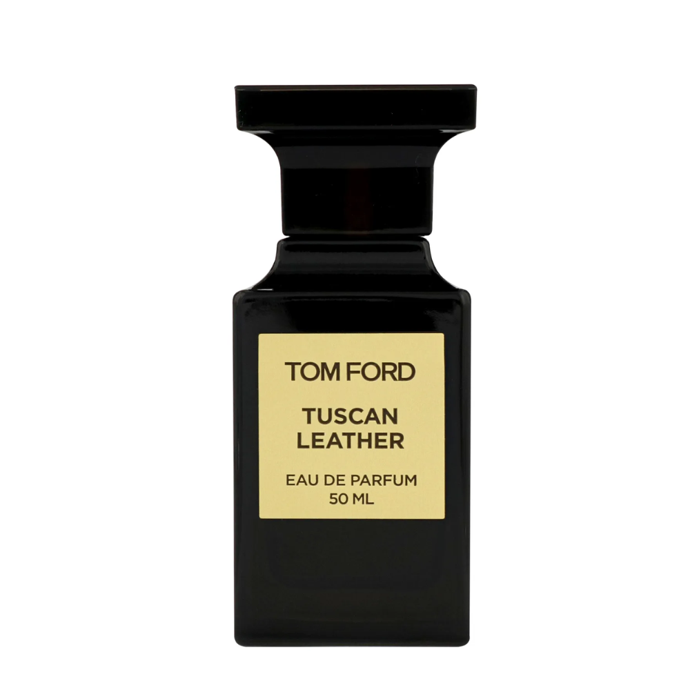 Tom Ford - Tuscan Leather 50 ml. 