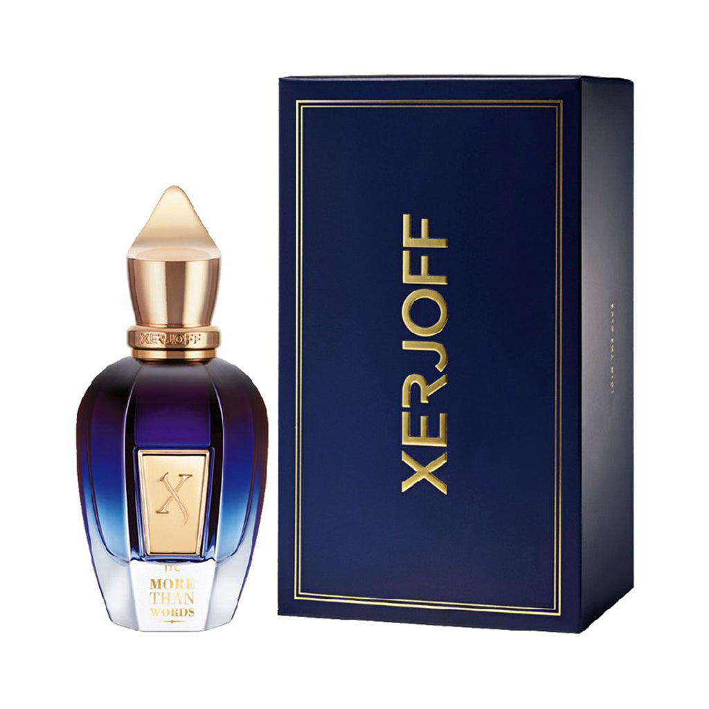 Xerjoff - More Than Words 100 ml.